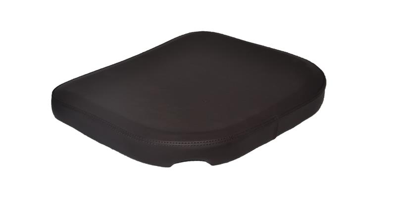 ARKA SIRT DAYANAK (GRAPE25 MAX)